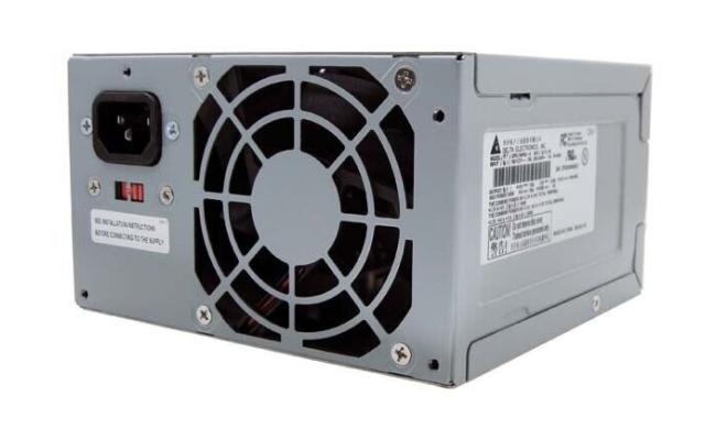230W PC Power Supply 240V 3A