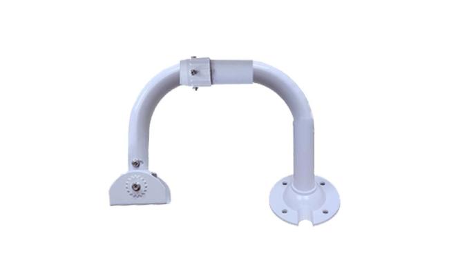 60 cm U Shape Bracket for Camera
