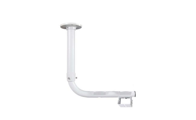 60cm Wall Bracket for One Camera