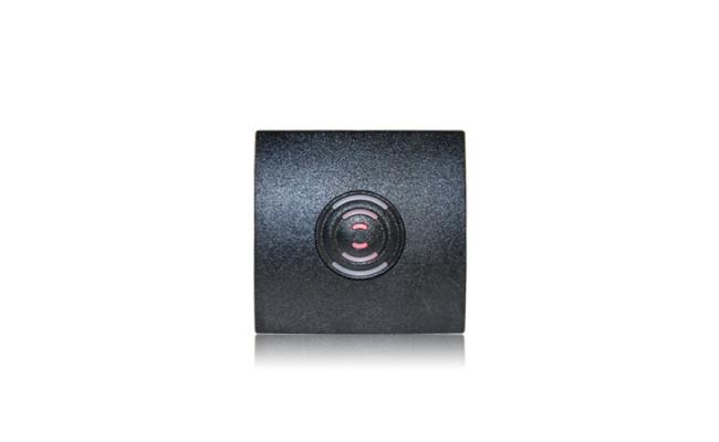 Access Control System KR201 Card Reader