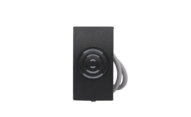Access Control Waterproof KR200 Smart Card Reader