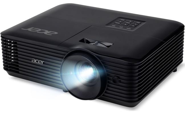Acer X118H Projector