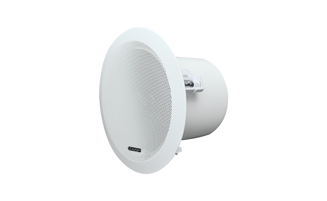 AISP CS-630T 6.5 inch Ceiling Speaker 30W