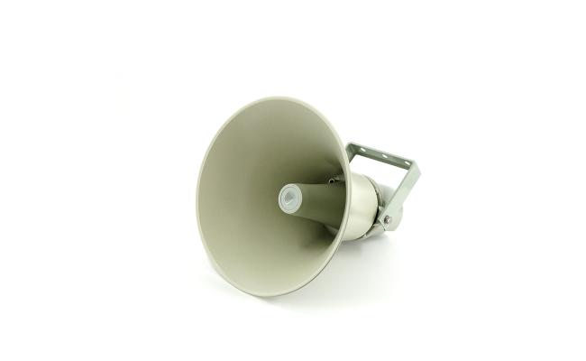 AISP HS-550 Horn Speaker with Power Tap 50W