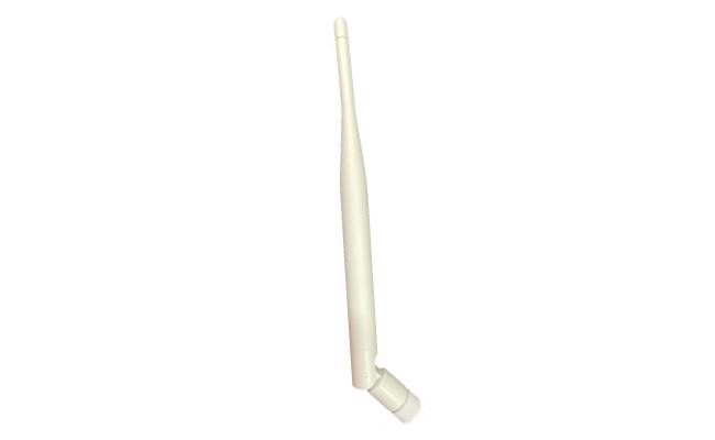 Antenna 5 DPI 2.4G