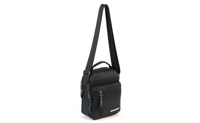 Aotian 7631 CrossBody Bag