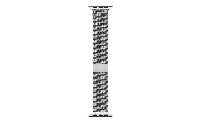 Apple Watch Band Mesh Strap 38mm
