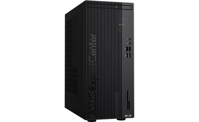 ASUS ExpertCenter D5 14th Gen Core™ i7-14700 180W 80+ Bronze Power Supply Desktop