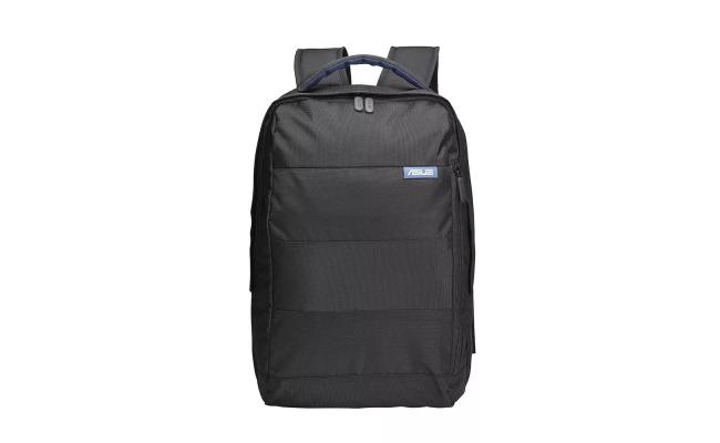 ASUS Laptop Backpack 15.6 inch