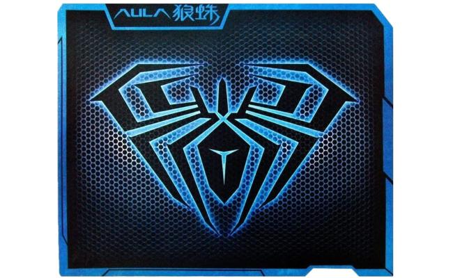 AULA 24*30 Gaming Mouse Pad