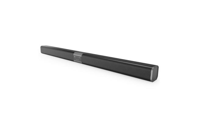 Bluetooth E-5012 Speaker Bar