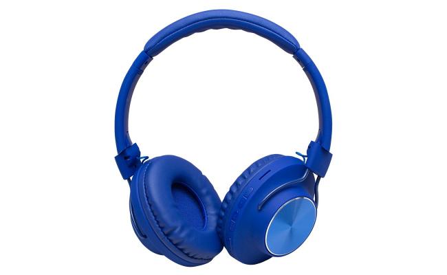 Bluetooth GM025 Headset with Microphone