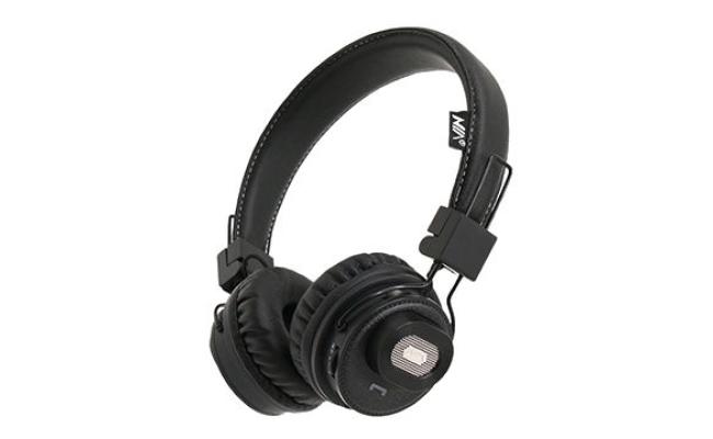 Bluetooth Stereo NIA-X5SP Speakers with Microphone