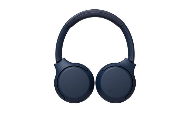 Bluetooth Stereo X700BT Headset with Microphone