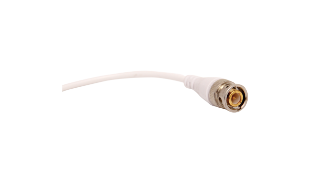 BNC Cable
