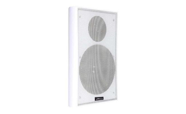 BOLLA CB-40 Wall Mounted Speaker 10W 8OHM