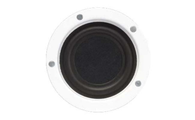 Bolla DZ-20W Indoor Ceiling Speaker 20W