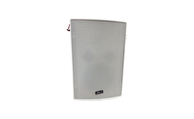BOLLA PS-1030W 30W Universal Speaker