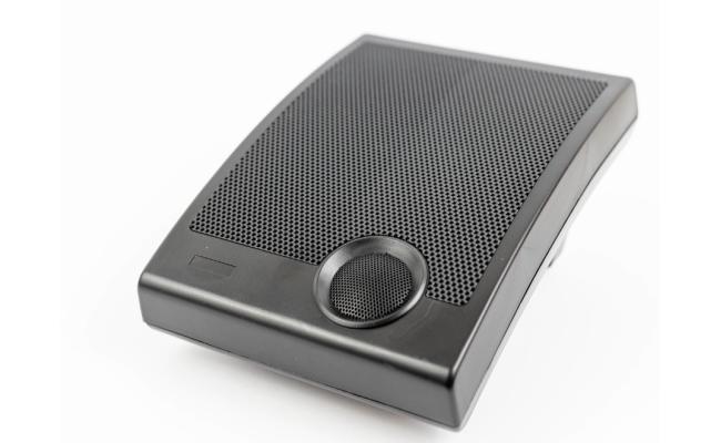 Bolla T410 Wall Speaker