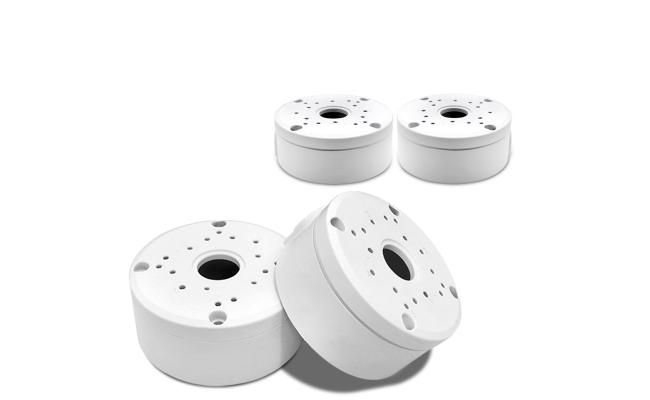 Bracket Metal For Dome Camera