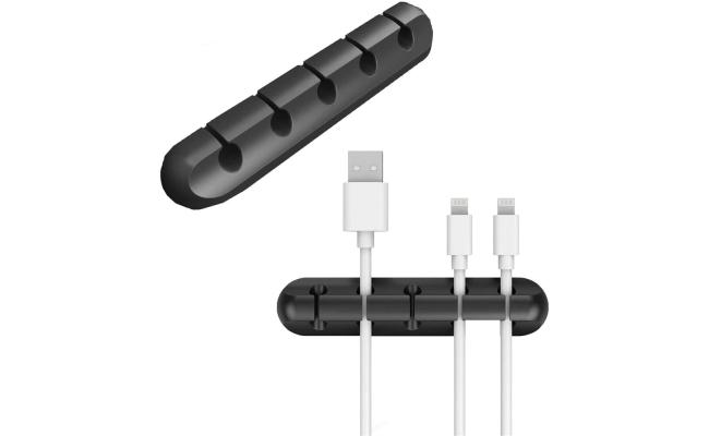Cable Holder Clips