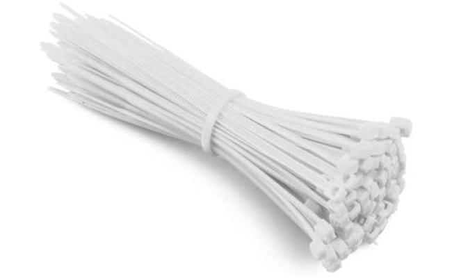 Cable Tie-10CM