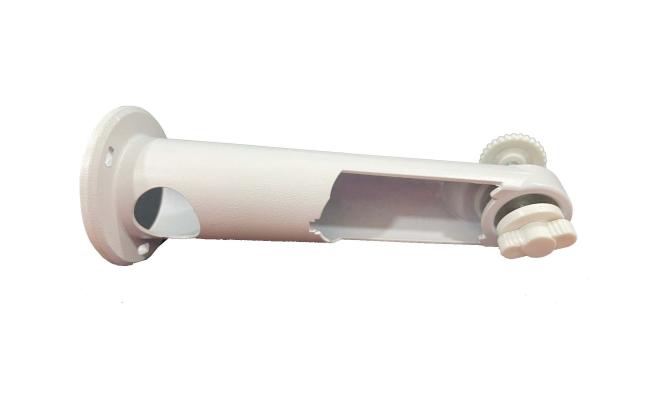 Camera Bracket