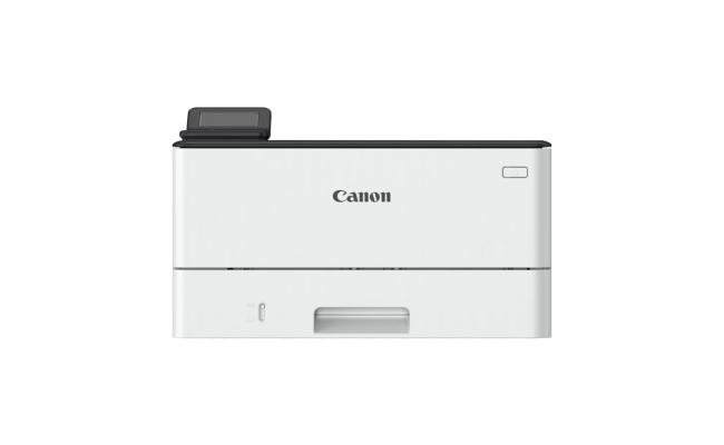 CANON i-SENSYS LBP243dw Mono Single Function Wireless Laser Printer