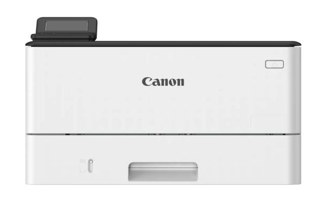 Canon i-SENSYS LBP246dw Mono Single Function Wireless Laser Printer