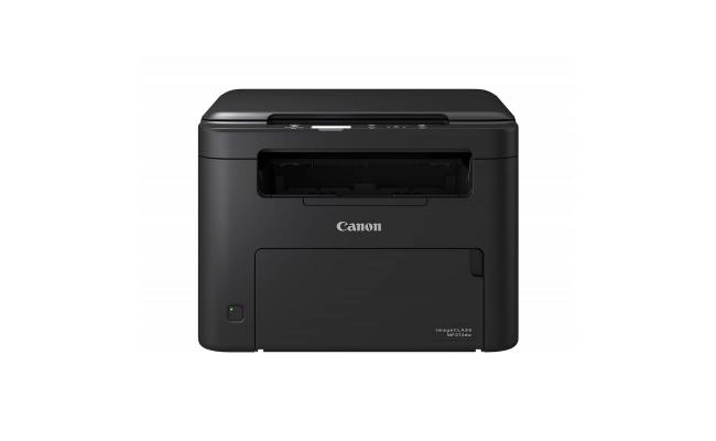 Canon i-SENSYS MF272dw 3 in 1 Mono Multi-Function Wireless Laser Printer