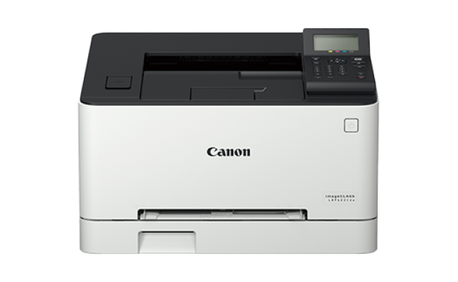 Canon imageCLASS LBP623Cdw Laser Printers