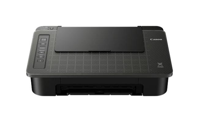 Canon PIXMA TS304 Inkjet Photo Printer