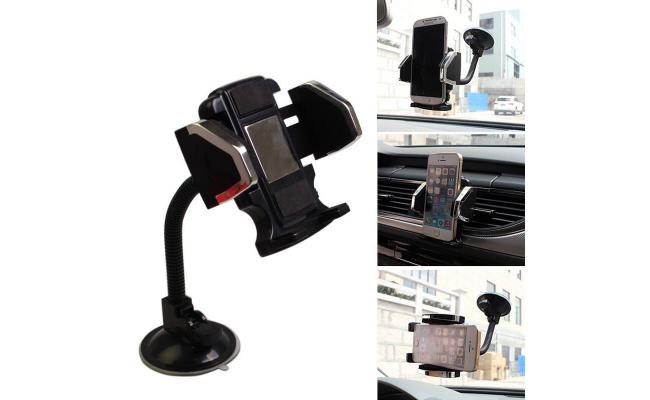 Car 2080-A4 universal holder
