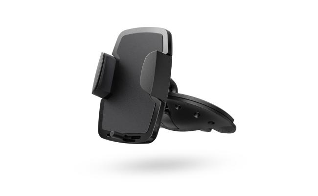 Car Universal Holder