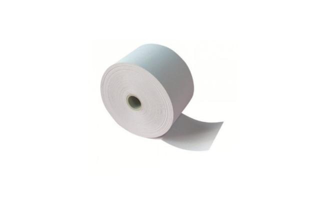 Cash 80*80 Register Thermal Paper