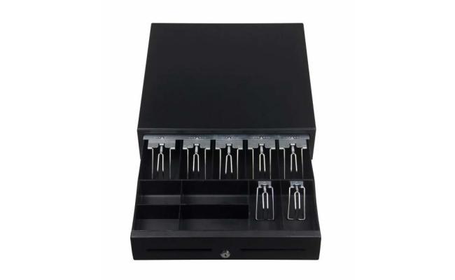 Cash Drawer 410B