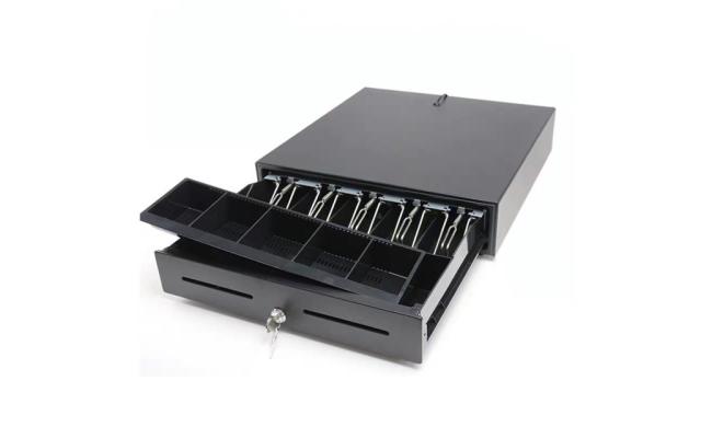 Cash Drawer Z420-H
