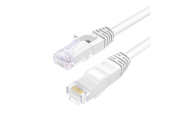 CAT6 Patch Cord Cable 1M