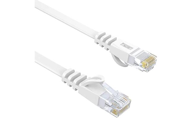 CAT6 Patch Cord Cable 3M