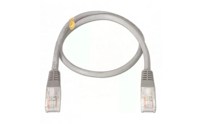 CAT6 Patch Cord Cable 50CM
