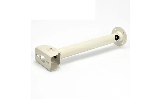 CCTV Camera Bracket Stand-30CM