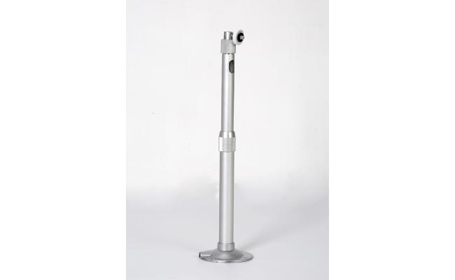 CCTV Camera Wall Mount Bracket Ceiling-60M
