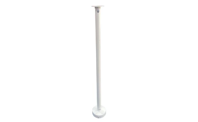 Ceiling Dome Bracket 1M
