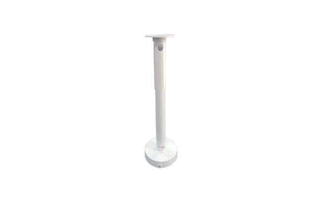 Ceiling Dome Bracket 30cm