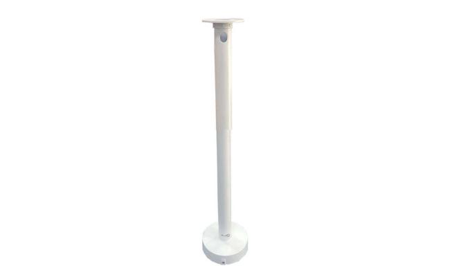 Ceiling Dome Bracket 60cm