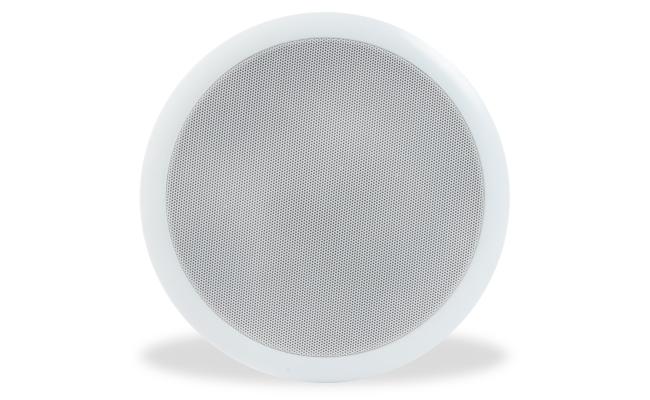 Celling BL-803 10W Speaker