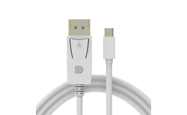 Convertor CB-DP-DP-M From Mini Display Port to Display