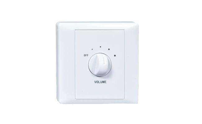Creative Speaker VC-35  Volume Control