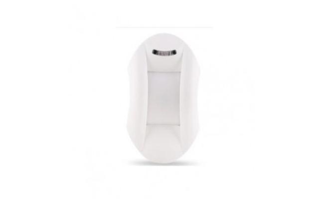 Curtain HX-912 PIR Sensor