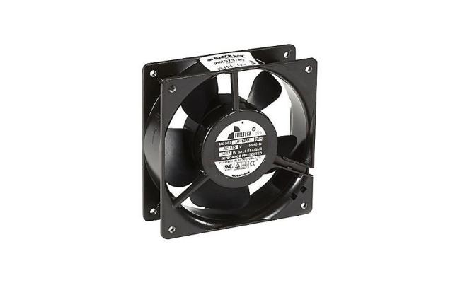 D-Link Cabinet Fan